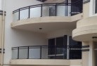 Yallingupaluminium-balustrades-110.jpg; ?>