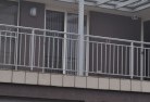 Yallingupaluminium-balustrades-56.jpg; ?>