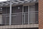 Yallingupaluminium-balustrades-80.jpg; ?>