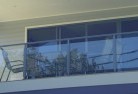 Yallingupaluminium-balustrades-99.jpg; ?>