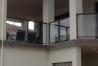Yallingupaluminium-balustrades-9.jpg; ?>